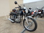 �������� �� ������ �������� Honda CB400SS 2002 ���� 5